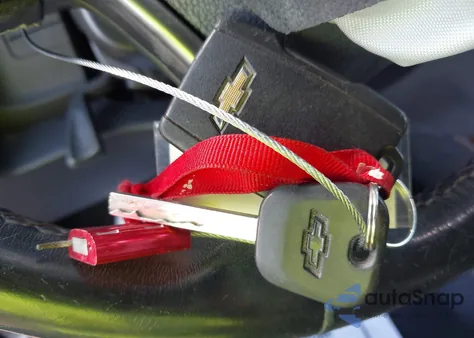 2018 Chevrolet Tahoe Lt из США, поврежденный, VIN 1GNSCBKC5JR337058